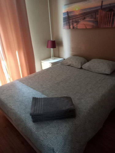 Nice 2-Bedroom Apartment close to Praça do Bocage - Gallery - 25
