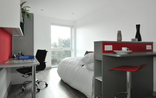 One Penrhyn Road  - Gallery -  5