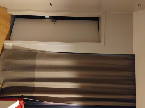 Very nice 1-bedroom apartment in Restelo  - Gallery -  5