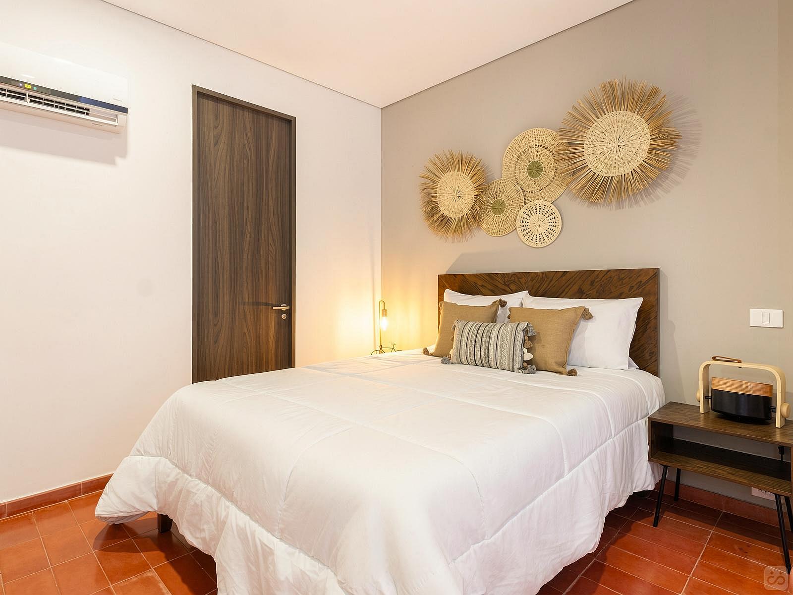 Private Room II - 6