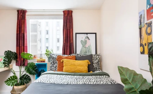 Merchant City House  - Gallery -  5