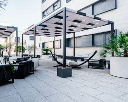 Nido El Porvenir  - Gallery -  5
