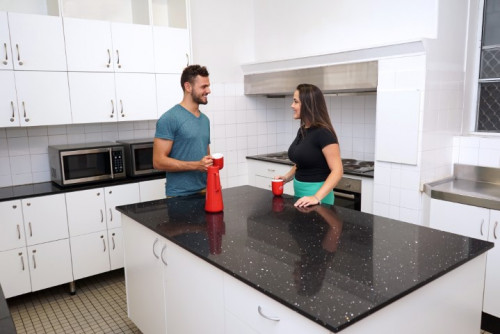 Sydeny  - Gallery -  4