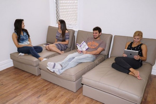 Hostel Plus Sydney