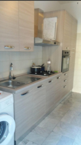 Pleasant apartment close to Portofino  - Gallery -  5