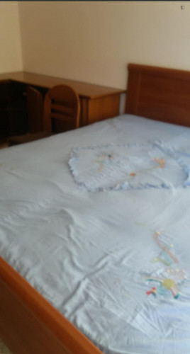 Pleasant apartment close to Portofino - Gallery - 9