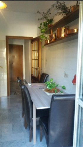 Pleasant apartment close to Portofino - Gallery - 6