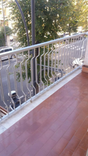 Pleasant apartment close to Portofino - Gallery - 11