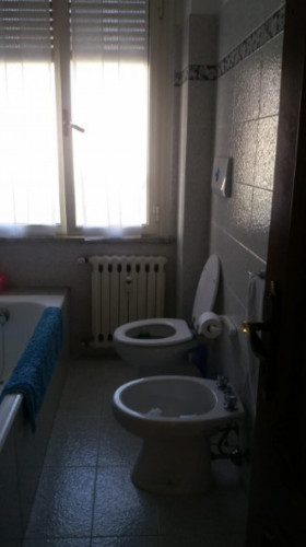 Pleasant apartment close to Portofino - Gallery - 7