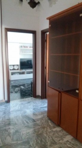 Pleasant apartment close to Portofino - Gallery - 10