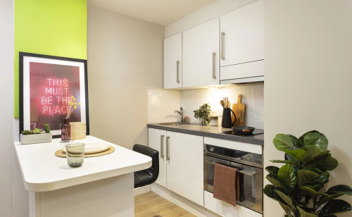 Drapery Plaza - Gallery - 24