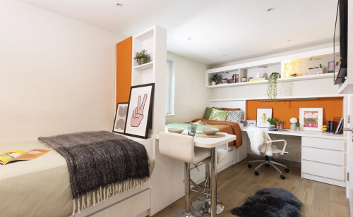 Drapery Plaza - Gallery - 15
