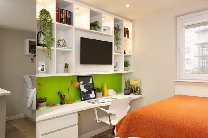 Drapery Place - Gallery - 27