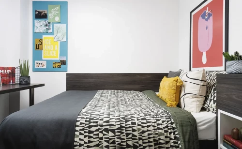 Quay Point - Gallery - 10