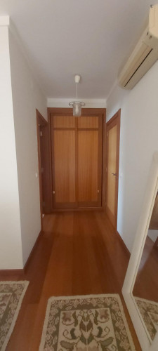 Comfy Double Bedroom ensuite close to Faculty of Engineering - University of Porto  - Gallery -  5