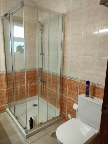 Charming 1-bedroom flat in Vila Real de Santo António - Gallery - 7