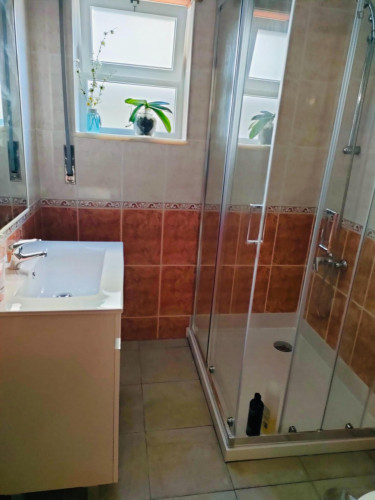 Charming 1-bedroom flat in Vila Real de Santo António - Gallery - 8