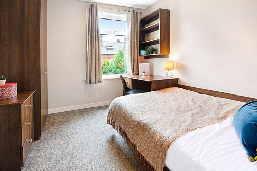 rentinc-stanmore-place-ls4-2rr-leeds-102841819620250218122100AM