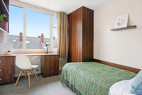 rentinc-stanmore-place-ls4-2rr-leeds-107071693220250218122105AM