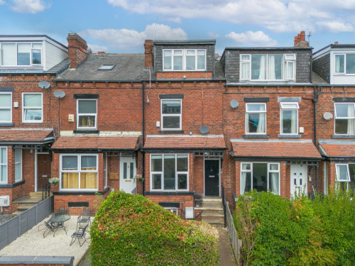 rentinc-stanmore-place-ls4-2rr-leeds-131798874820260806122611PM