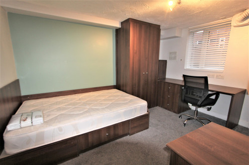 rentinc-stanmore-place-ls4-2rr-leeds-17719567620231005055802AM