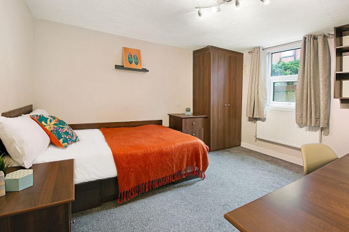 rentinc-stanmore-place-ls4-2rr-leeds-192009107020250218122101AM
