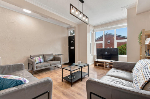 rentinc-stanmore-place-ls4-2rr-leeds-195037894820260806122605PM