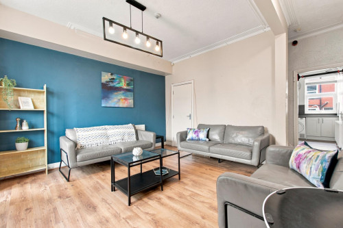 rentinc-stanmore-place-ls4-2rr-leeds-20034338220260806122606PM