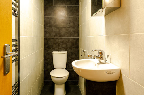 rentinc-stanmore-place-ls4-2rr-leeds-204654391220261015015556AM