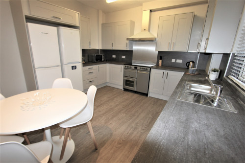 rentinc-stanmore-place-ls4-2rr-leeds-214166007420231005055801AM