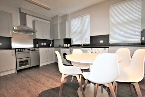rentinc-stanmore-place-ls4-2rr-leeds-28777209620231005055759AM