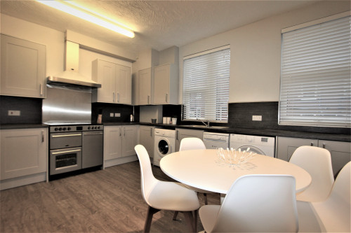 rentinc-stanmore-place-ls4-2rr-leeds-3257143920231005055758AM