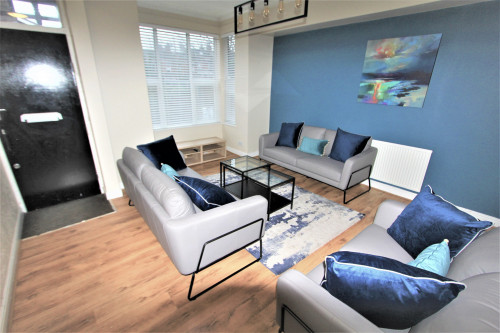 rentinc-stanmore-place-ls4-2rr-leeds-35848485520231005055756AM