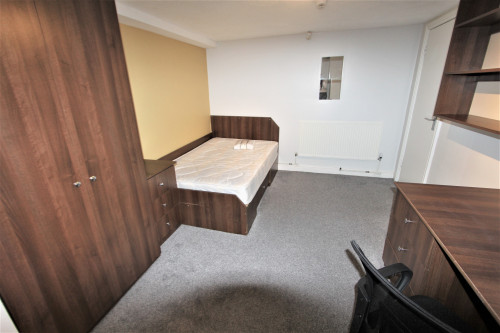 rentinc-stanmore-place-ls4-2rr-leeds-36734744020231005055802AM