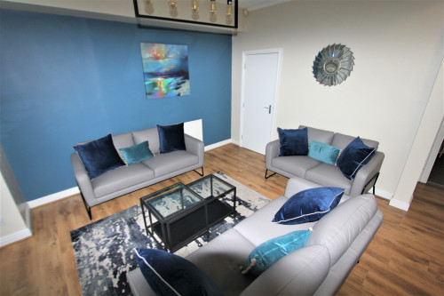 rentinc-stanmore-place-ls4-2rr-leeds-45395335620231005055758AM