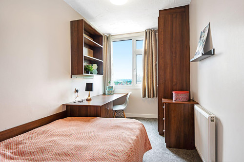 rentinc-stanmore-place-ls4-2rr-leeds-56572977120250218122101AM