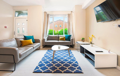 rentinc-stanmore-place-ls4-2rr-leeds-83458370020250218122057AM