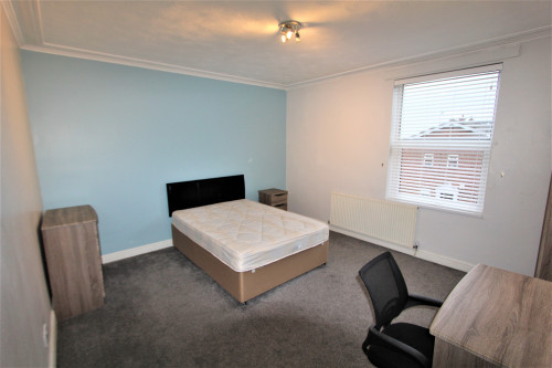 rentinc-stanmore-place-ls4-2rr-leeds-87021805420231005055804AM