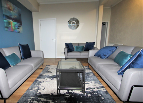 rentinc-stanmore-place-ls4-2rr-leeds-99378175920231005055757AM