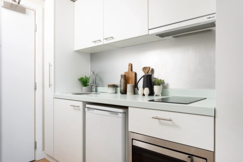 Bridgewater Heights - Gallery - 11