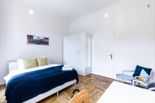 Summer offer: July and August