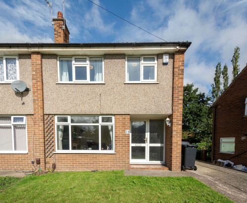 rentinc-st-anns-close-ls4-2sf-leeds-111891193420231006055908AM