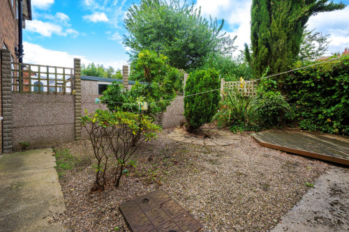 rentinc-st-anns-close-ls4-2sf-leeds-175275721720231006055908AM