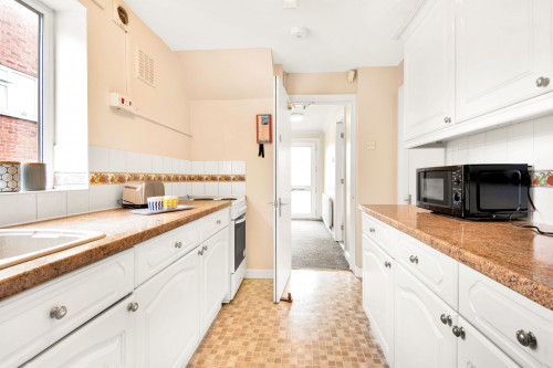 rentinc-st-anns-close-ls4-2sf-leeds-207417531520231006055907AM