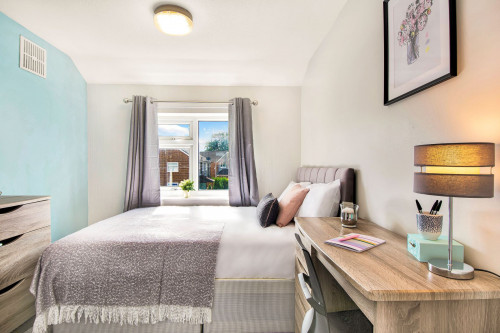 rentinc-st-anns-close-ls4-2sf-leeds-85735459020231006055905AM