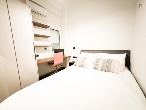 Sav12 - Cozy home in Athens