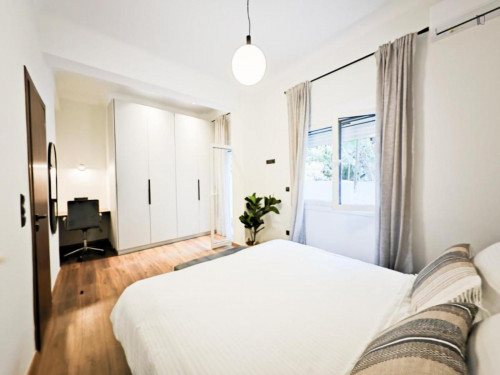 Sav12 - Cozy home in Athens - Gallery - 11