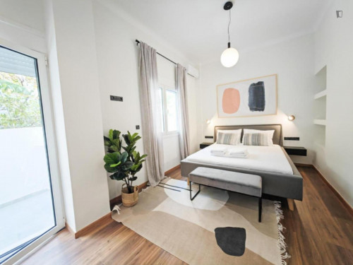 Sav12 - Cozy home in Athens - Gallery - 12