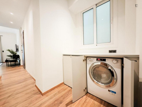 Sav12 - Cozy home in Athens - Gallery - 15