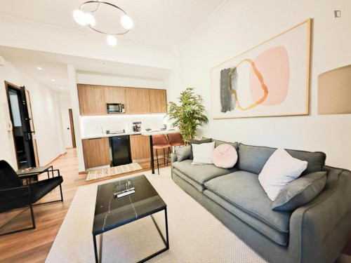 Sav12 - Cozy home in Athens - Gallery - 6